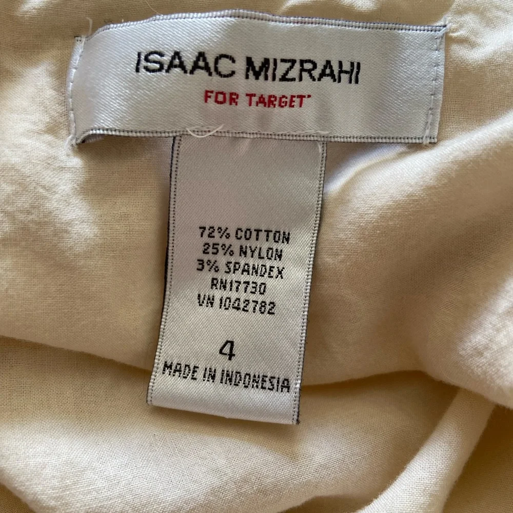 A Line women’s skirt,from Target. - Picture 3 of 5
